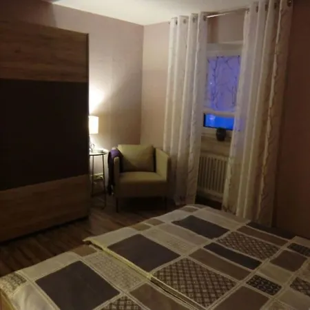 Fantastic In Апартаменты