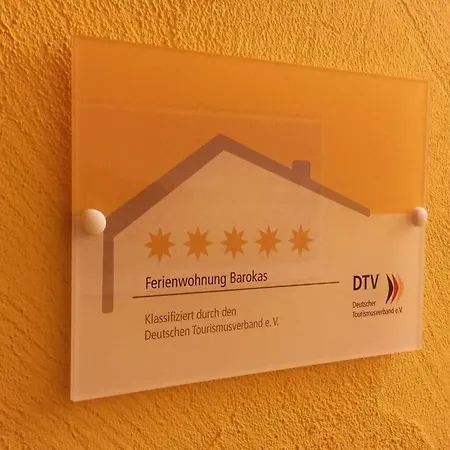 Fantastic In * Вайсенштадт